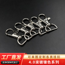 Դ^S~۹r\ϽhٿDDββh