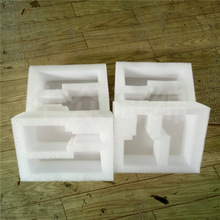 𾏛_ĭrްƬ oepeރrl