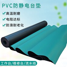 Gɫz|ĥ͉o|pɫ|ҷǫ|