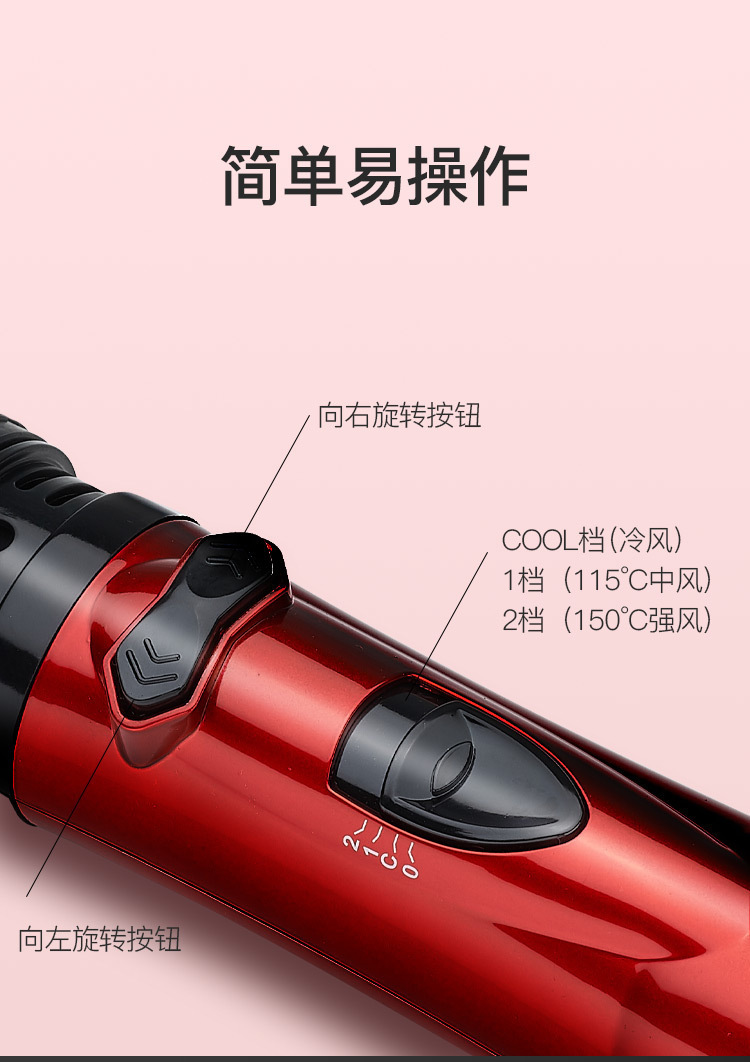 详情-07.jpg