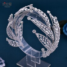 ������SH501�羳���Q����鼆�Y������ �p�ݝM荕r�К��|�����b�