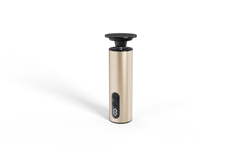 跨境电动磨脚器新款修足器去死皮老茧修脚器美脚神器去角质磨脚皮|undefined