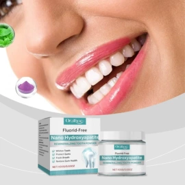 身体护理套装;其他美妆工具;头皮护理用品