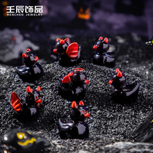 �羳�f�}����Ʒ���␺ħС���� diy�b�Ʒ��֬������﹤ˇС�[��