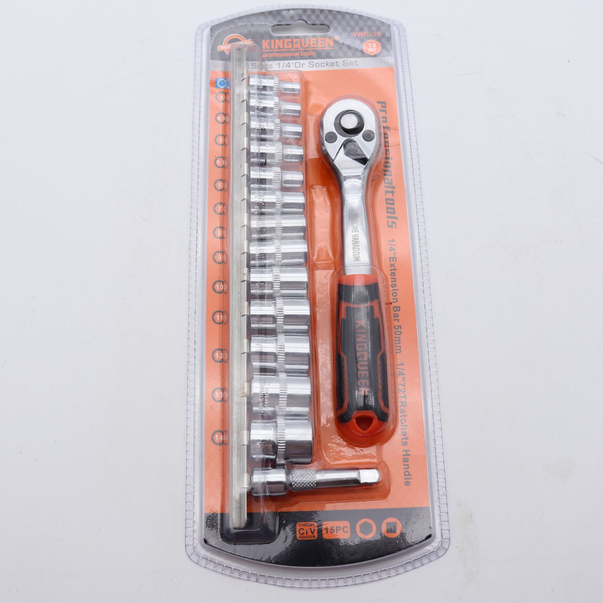 厂家直销巨众扭力预置可调节高精度力矩扭矩公斤扳手火花塞轮胎等