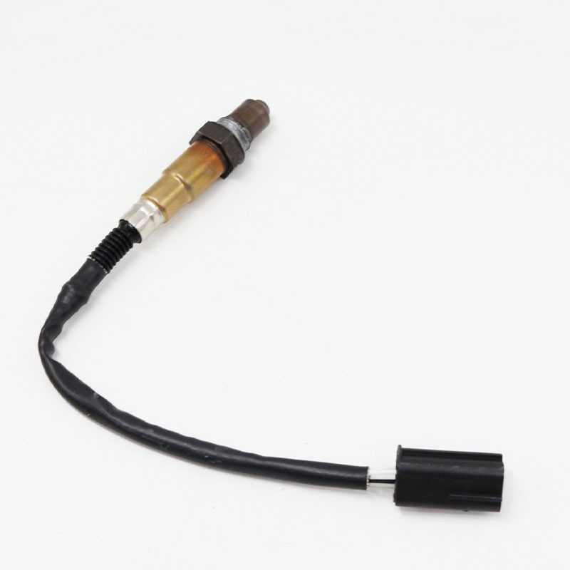 3921023710 suitable for Hyundai Kia Elantra Sonata Sedona oxygen upstream sensor