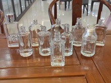 ����͸����ƿ���˟o�U�����ߙn�t��ƿ�ӿ�ƿ�Ѿ������Ѿ��b����