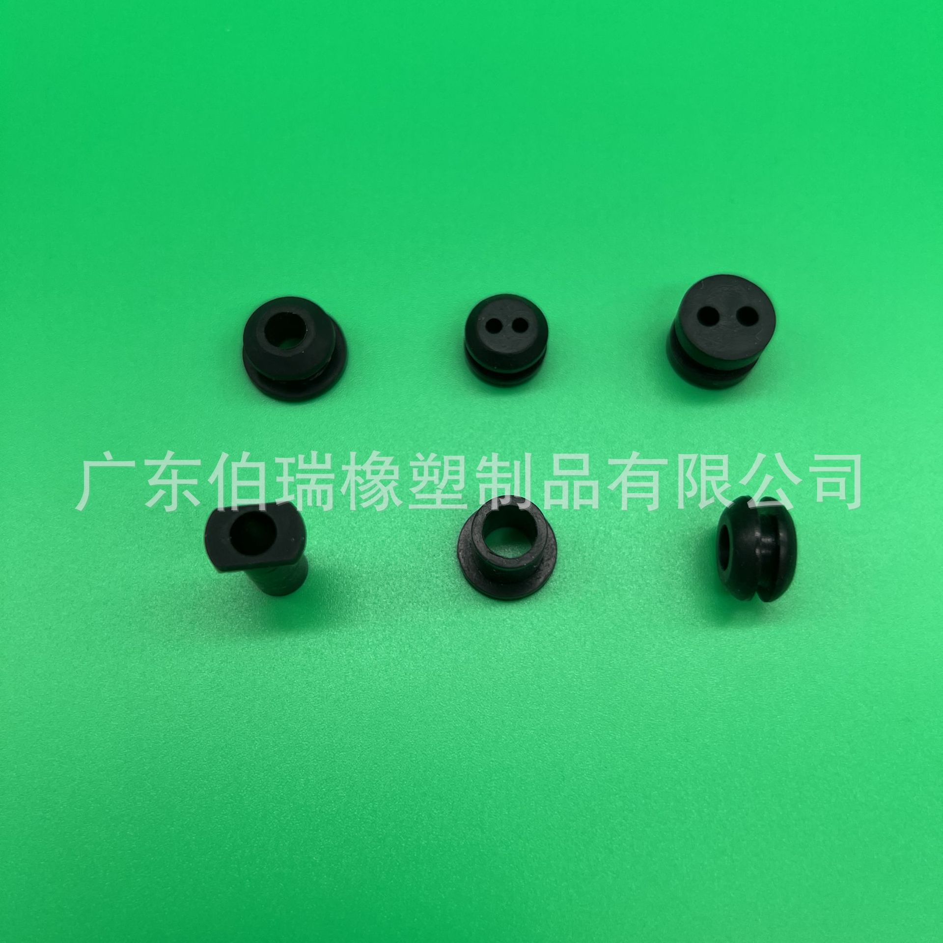 微信图片_20211218170328