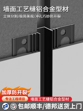 ���湤ˇ�p�X�Ͻ𹴿p�A���Ͳ�ʯ������ҷָ�lU���Ͳ��տڗl