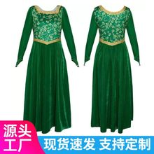 ����ʷ�R��cos���Gɫ�B��ȹ�ƊW�ȹ���ȹcosplay��ɫ���ݷ��bŮ