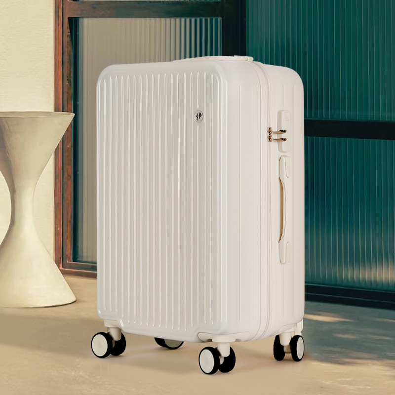 hGyTgvKjy9T/JMf1cqcTitQucJw5jqQwnh+P