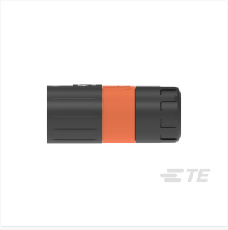 TE/̩��ESTB202NN00330500000���ؿ��ŷ������� �ֻ� �������