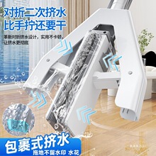 ̫̫���¿�����ϴ���d�ϰ����ּ���һ�σ���ˮ�����޵ضղ�