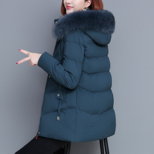 ����Ů���L�������2022�¿��n��Ӻ񋌋����b��ů�޷����Sֱ�N