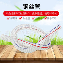 PVCӺ͸䓽zܛ oU䓽zܛ ڏ