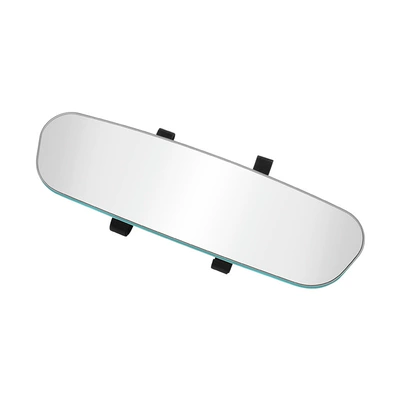 Rearview mirror/rearview mirror – Assist