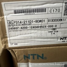 �ձ��S�� UELP314-211D1 UL314-211  �����控�����S�С��F؛����