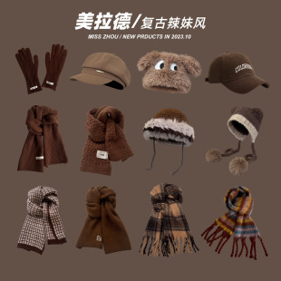 �������L��ɫᘿ�ë�qñŮ�ﶬ���Ӻ�ů�r�аٴ�W����H������