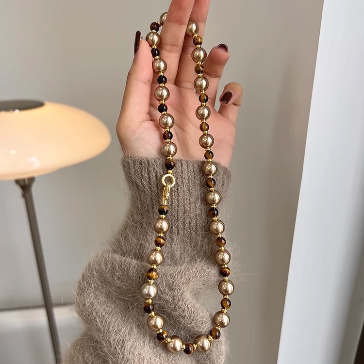 2023-12-15 18:40:59.jpg