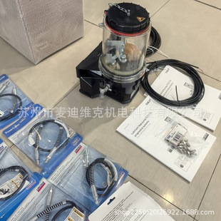 ����LINCOLN�ֿ�Ʒ��ԭ�b640-46098-8��늄�ע�ͱ� CE�J�C������