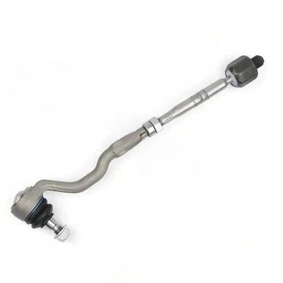 Steering rod X6 Tie
