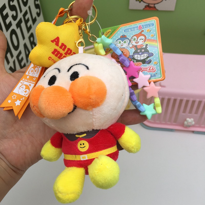 O1CN01DtOQNw1omL5PQcXEM_!!3483655267-0-cib.jpg?__r__=1730958052421