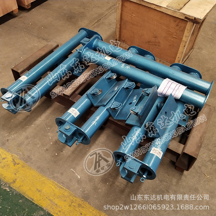 FMBS-B闭锁器 (5).jpg