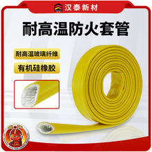 ���Sֱ�� �͸ߜ��׹� �͸ߜظ�������� Һ���z���͹ܱ��o�׹�