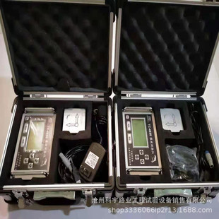 �ɶ��п�TC-4850���Ɯy��x �������� �Vɽ ����������Ӝyԇ�x