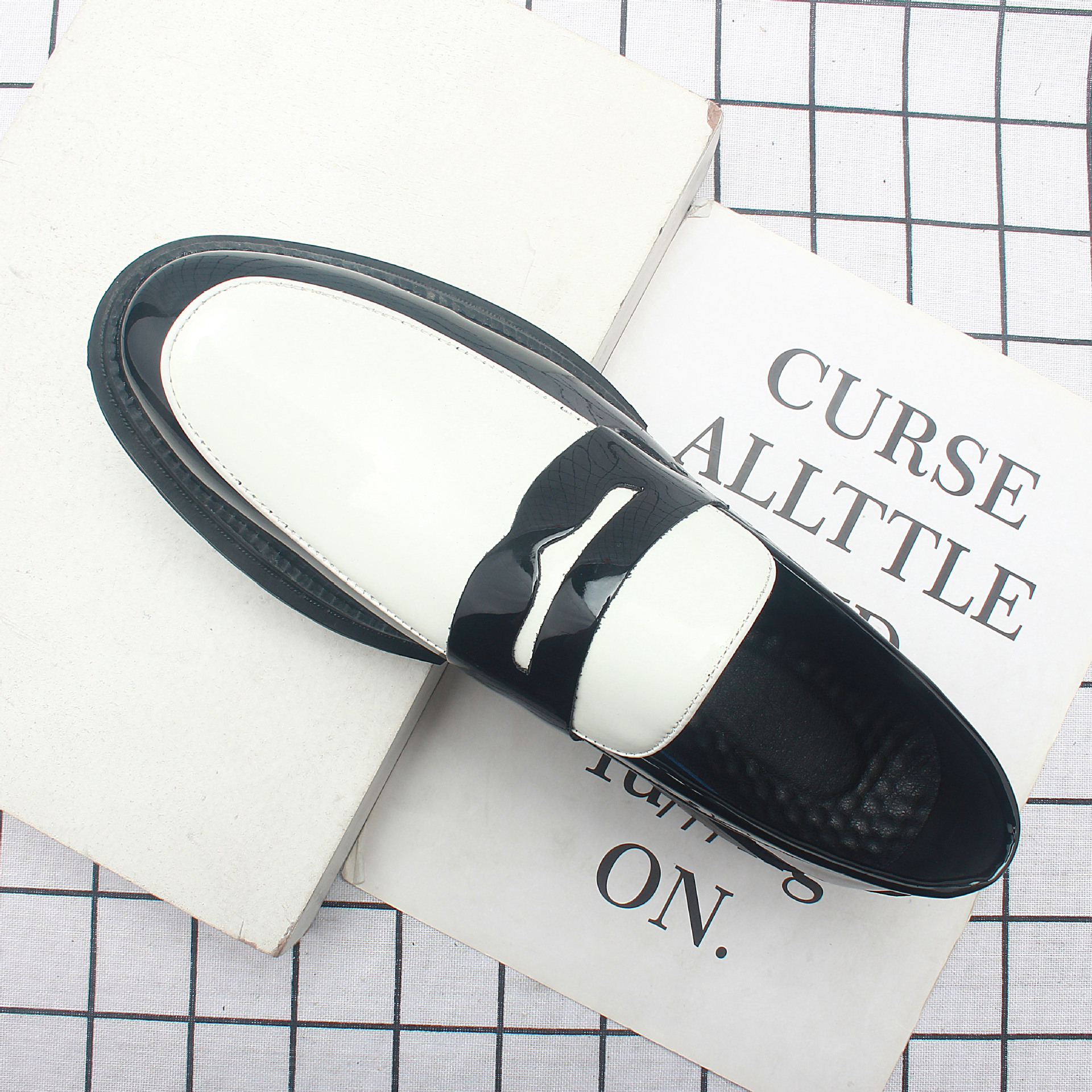 ���붹��Ь��ʿƤЬӢ�׷纫��һ�ŵ�����СƤЬŷ������1267