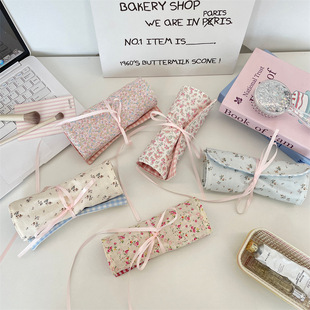 57282 ��ˇ�黨����Ӱˢ�ӷ�ˢ���y�ռ{����yü�P�����������ռ{