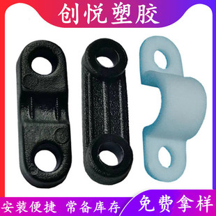 �A�ǉ����� ���ϻ����T�R�A 026��͹���Դ��������