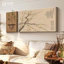 �p��D����ʽ�͏d�쮋�����δ����Wɳ�l�������b���ˮ��Gֲ��