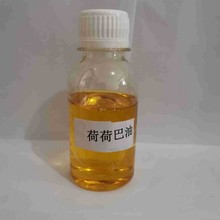 ̩�\�����ɺɰ��� �͜؉�ե��ȡ�ɺɰ��� ��������