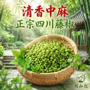 ������؛�Ĵ��ٽ��໨����������hԴ�����w�������������l
