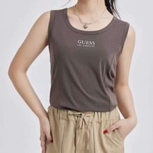 ��Ʒŷ���ʼӷʼӴ�������Ƶ��Դ�Ůʿ���������39038����ֱ��