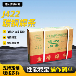 �S�ҬF؛��򺸲ĺ��l &phi;3.2�Y���늺��l ���P�늺��l