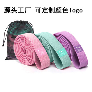 �羳2���L���Ȧᘿ������ɾo�{�����٤��չ������ ���������Ύ�