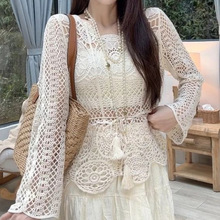 ��ʽ�r�������ٽzС���U��ᘿ���Ů���Ŀ��OӋ��С���L����������