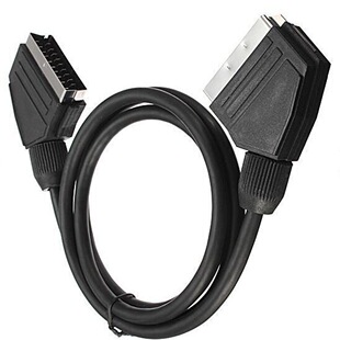 SCART�� �߰��^ SCART��������ҕ�l���WҎ�ҕ���߰��^���^
