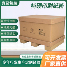 ͼӲӺbӡˢ\ݔ㼈䶨l