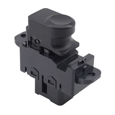 93580-1r000 for Hyundai Kia Glass lifter