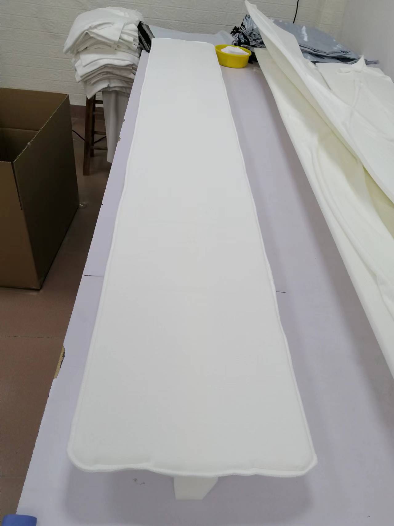 微信图片_20220926223712