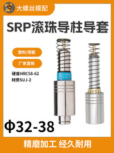��ѹģ��SRP���鵼������ ����323538�����ױ��ּܷǱ�