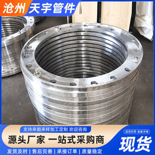 �S�ҬF؛���P䓷��mƬ304ƽ�����m�P���m����ä���ڏ�̼䓷��m