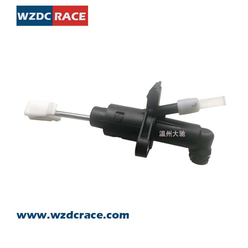 Bomba de embrague maestro VW bomba de embrague 6K1 - 721 - 401 6K1 - 721 - 388D 6284000045