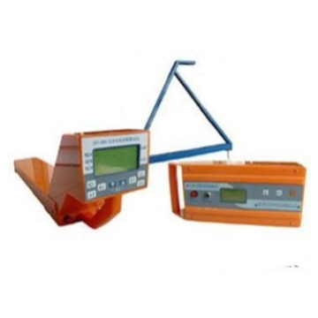 ZMY-3000L路灯电缆故障测试仪（路灯电缆故障检测仪）厂家直供