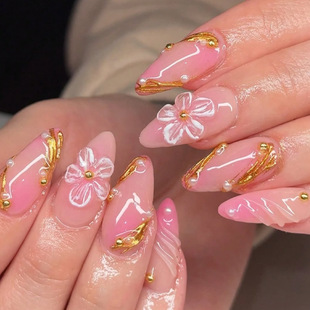 �羳���N�����������ɐۚW��3D���w�����̽��L�����ʴ�����Ƭ���l