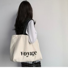 ��ĸ���ذ����г����ٴ�����㷫����������ͨ��Ů����������