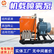 BPW40/8JCdF ֶ֧ MCCdF VÙCdm